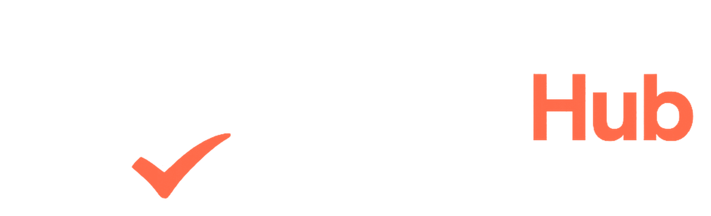 StoredHub – We Buy Caravans and Motorhomes